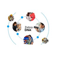 Zebra MOBILITY-DNA-ENTERPRISE-BUNDLE-UPGRADE Software Bild