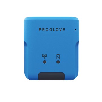 ProGlove Leo Wearable Reader, Leo Scanner, 3 Year Pro-Care, 3 Year Insight Software