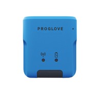 Proglove LEO Wearable Scanners, 1D/2D, Bluetooth 5.1, 35 g image