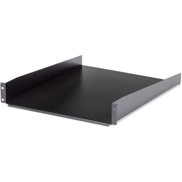 StarTech CABSHELF22 Racks