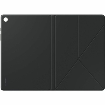 Samsung EF-BX210TBEGUJ Protection