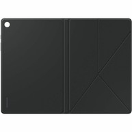 Samsung EF-BX210TBEGUJ Protection image
