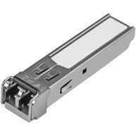 StarTech GLCSXMMDSTT Transceiver Modules image