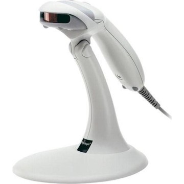 Scanners de Codes-Barres Portables Honeywell MK9540-32A38-20
