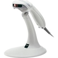 image Scanners de Codes-Barres Portables Honeywell MK9540-32A38-20