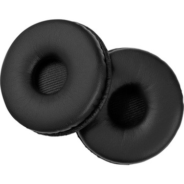 EPOS 1000678 Accessories