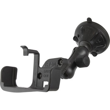 RAM Mount RAP-B-166-2-GA15 Accessories