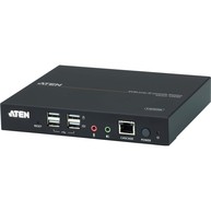 image Interrupteurs ATEN KA8280