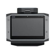 Advantech PWS-870 Tablet image