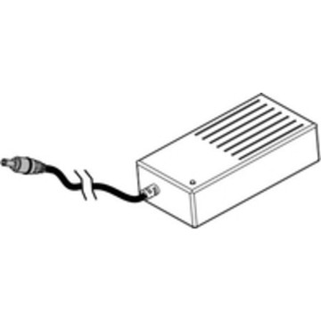 Datamax DPO74-2431-01 Accessories