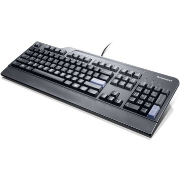 Lenovo 73P5220 Keyboards