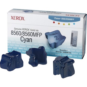 Xerox 108R00723 Accessories