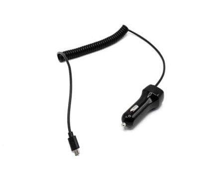 Accessories Handheld HHCARCHARGER-03