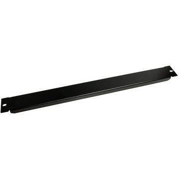 StarTech BLANKB1 Racks