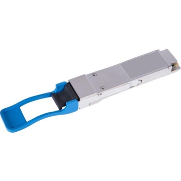 Accessories HPE Aruba JL309A