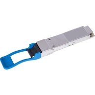 imagen de Accessories HPE Aruba JL309A
