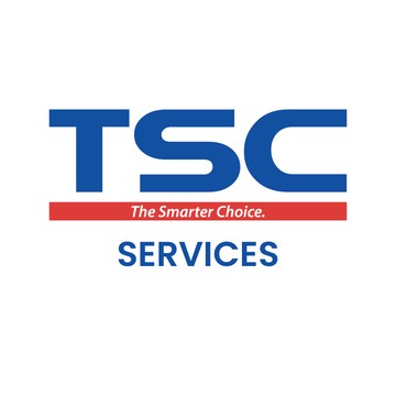 TSC, WARRANTY VALUE PLUS MAIN CONTRACT 3-YEAR DR900, NON-COMPREHENSIVE, WITHOUT BATTERY OPTION, 1-WAY SHIPPING OPTION A-WARRANTY
