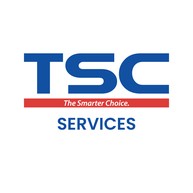 TSC, WARRANTY ON-SITE EXTENDED SERVICES, MB241 SERIES, 4 , NON COMPREHENSIVE, EXCLUDES TPH, NBD, 1YR, RENEWAL, US  CANADA image