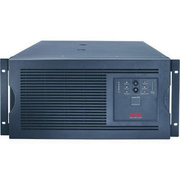 APC SUA5000RMT5U Accessories