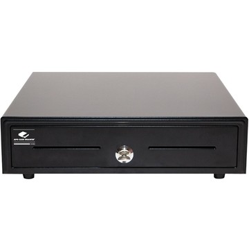 Cash Drawers APG EKDS320-1-B410-A20