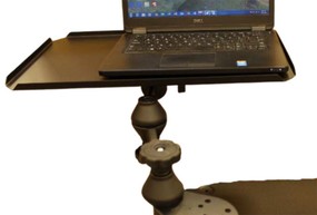 imagen de Soportes Cubiscan 14923