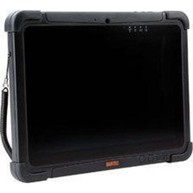 BARTEC G7-A0B1-102112111100 Tablets Bild