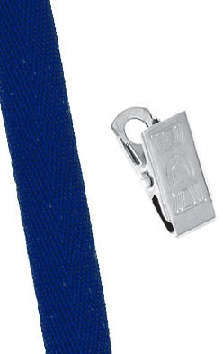 Brady 2136-3553 Lanyards
