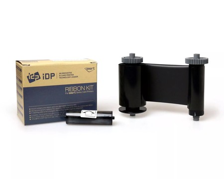Cintas de Tarjeta IDP 653382