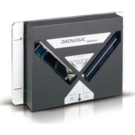 DX8210-2100 Standard Resolutio image