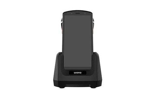 Urovo ACC-DT50-1 Accessories