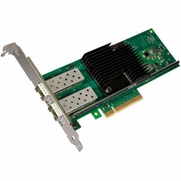 Cisco 10Gigabit Ethernet Card - UCSC-PCIE-ID10GF