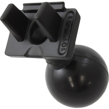 RAM Mount RAM-202U-LO11 Accessories