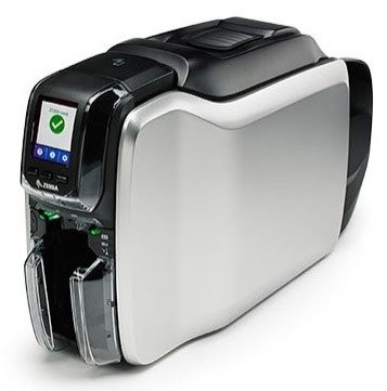 ZC31-000w000us00