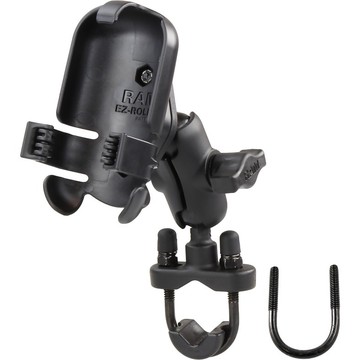 RAM Mount RAM-B-149Z-A-MA15U Accessories