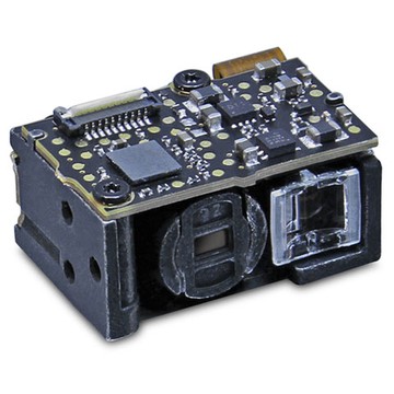 Accessories Datalogic DSE0421-K