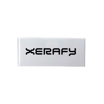 Xerafy MODEL-636093 Tags