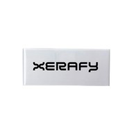 imagen de Etiquetas Xerafy MODEL-636093