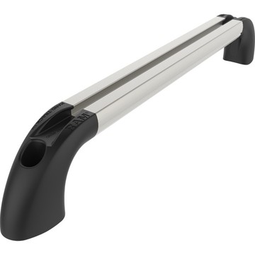 RAM Mount RAM-TRACK-H10 Accessories
