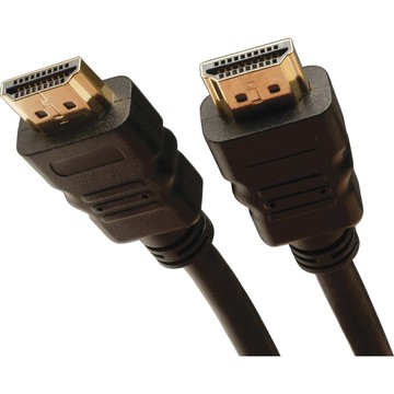 Tripp-Lite P569-025 Accessories