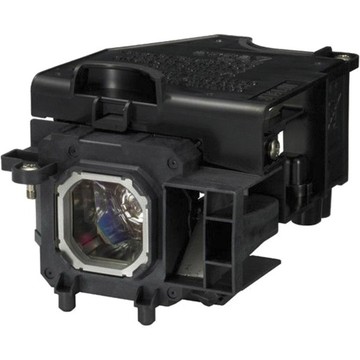 Accessories BTI NP15LP-BTI