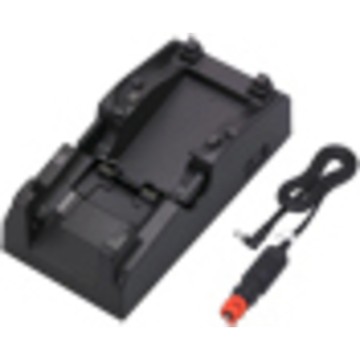 Casio HA-L35CHG Cradles