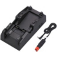 imagen de Cradles Casio HA-L35CHG