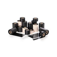 Bixolon Thermal Transfer Ribbons image