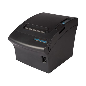 Metapace META-T3IIIBUS Quittungsdrucker