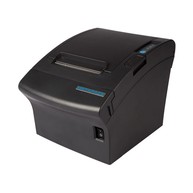 Metapace T3 Receipt Printer image