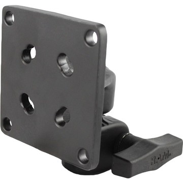 RAM Mount RAM-2461HU Accessories