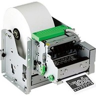 image Imprimantes Kiosk Star Micronics 39336530