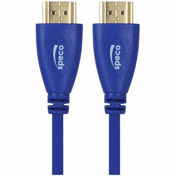 Speco HDVL15 Cables