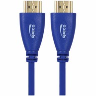 Speco HDVL15 Cables image