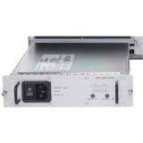 Cisco PWR-C49M-1000AC Power Supply
